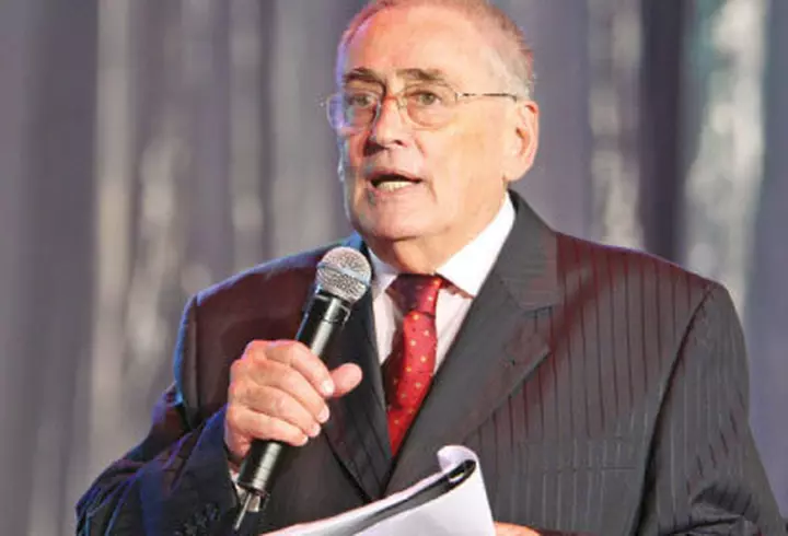 Ce relație există între Cristina Șișcanu și Mădălin Ionescu după 11 ani de căsnicie: "Da, ne mai dorim copii"