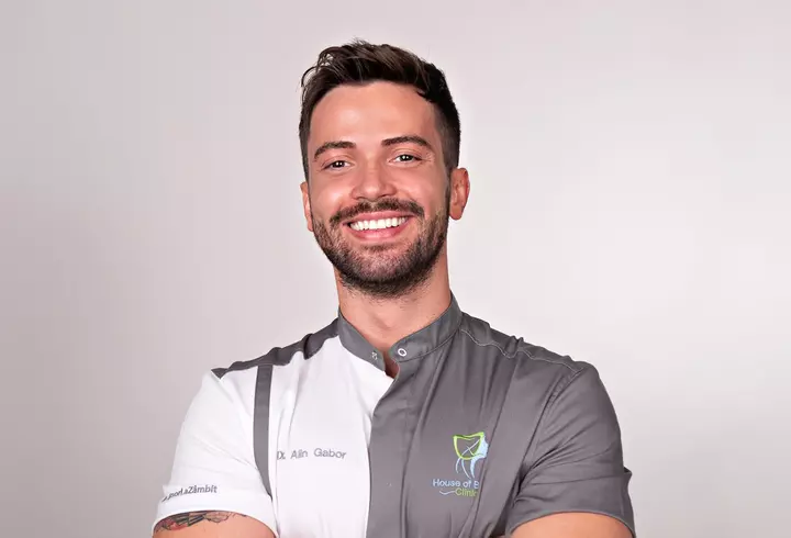 6 produse pe care să le ai la vânzare într-un magazin de bricolaj