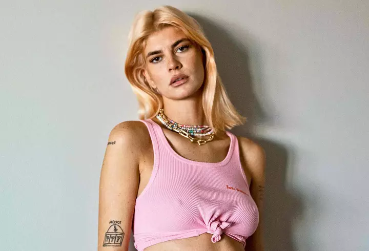 Horia Moculescu condamnă organizatorii Eurovision, după ce votul României a fost anulat: "Este fals în acte"