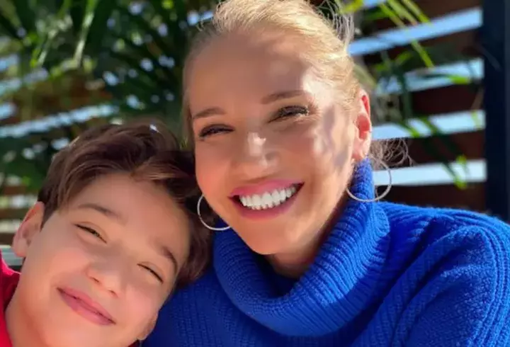 TJ Miles, adevărul despre relația cu Alexandra Duli la Survivor 2022: „Las lucrurile să vină de la sine”