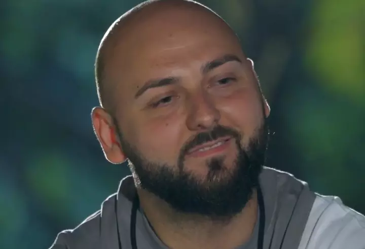 Ce relație are acum Anna Lesko cu Dj Vinnie și cum se înțelege fiul artistei cu tatăl lui: „I-am explicat lui Adam că...”/ EXCLUSIV