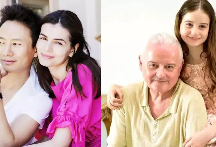 Jorge a dezvăluit care este cel mai mare regret al vieții lui: „E ceva ce o să-i sfătuiesc pe copiii mei”