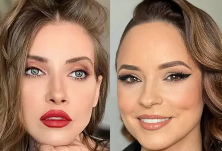 Ce dietă ține Ileana Șipoteanu acum, la 55 de ani, și cum a reușit să slăbească în trecut: "Nu mai încăpeam în nicio rochie"