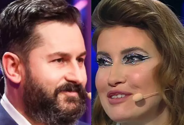 Cât a slăbit Andreea Grămoșteanu de la Mondenii pentru rolul principal din filmul #dogpoopgirl: „A fost un regim destul de drastic”/ EXCLUSIV