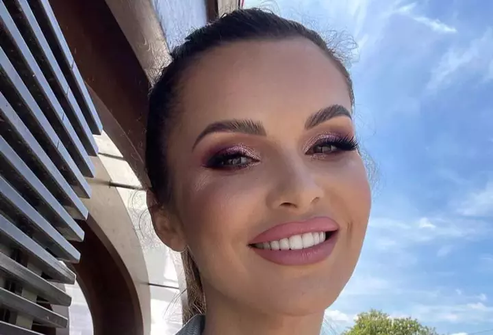 Andreea Bălan, mesaj de susținere pentru Alina Sorescu în divorțul de Alexandru Ciucu: „Copiii rămân la mama!” 