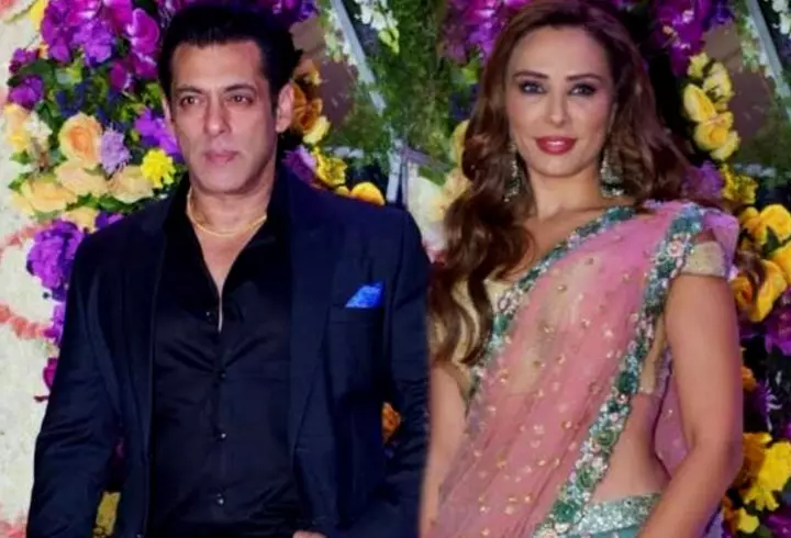 De ce nu vrea Anamaria Prodan să se afișeze cu iubitul ei, în public: „Niciodată nu o să…”