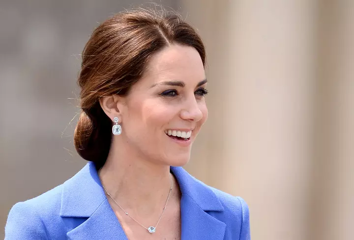 Sofia Vicoveanca, detalii neștiute despre întâlnirea cu Anthony Quinn: „Și acum regret că nu m-am dus să-i spun că sunt româncă”