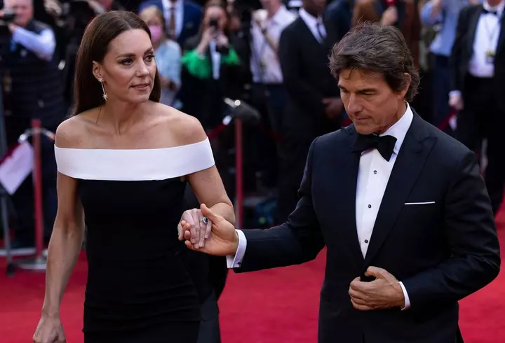 Alexia Eram a prins, recent, buchetul miresei. Reacția lui Mario Fresh i-a surprins pe fani 