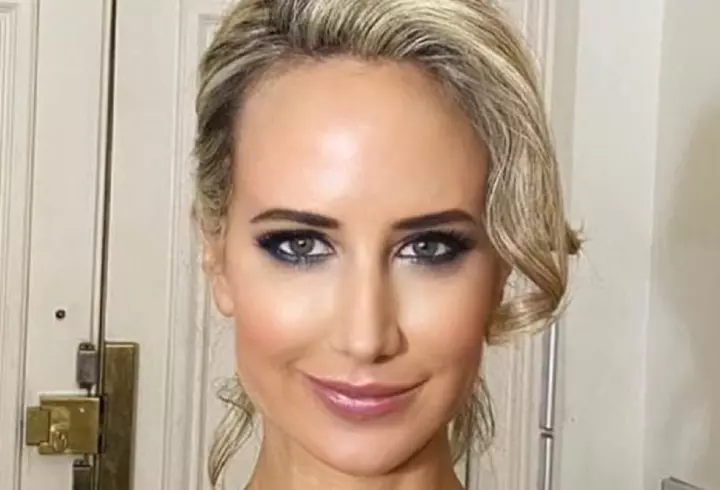 TJ Miles, adevărul despre relația cu Alexandra Duli la Survivor 2022: „Las lucrurile să vină de la sine”