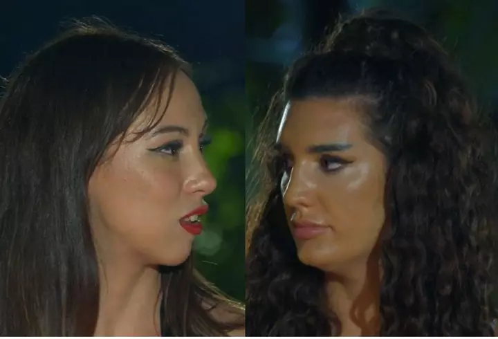 Adriana Bahmuțeanu și-a operat nasul. Cum simte după intervenție: „Mi-a fost frică să nu...”