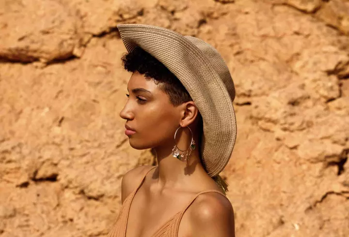 6 produse pe care să le ai la vânzare într-un magazin de bricolaj