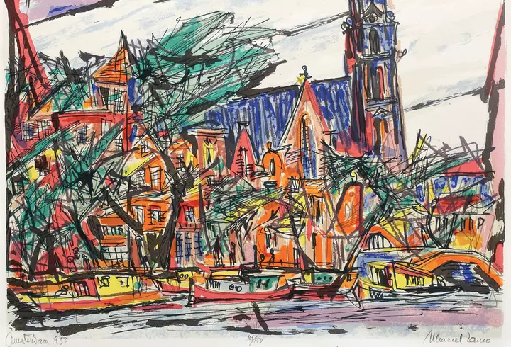 DESCOPERIȚI NOUA ARTĂ DE ACOPERIRE CU FONDUL DE TEN  CATRICE HD LIQUID COVERAGE