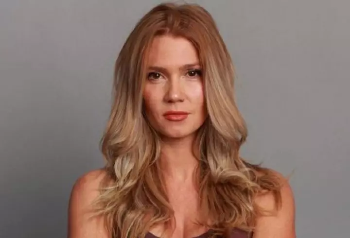 Alexia Eram a prins, recent, buchetul miresei. Reacția lui Mario Fresh i-a surprins pe fani 