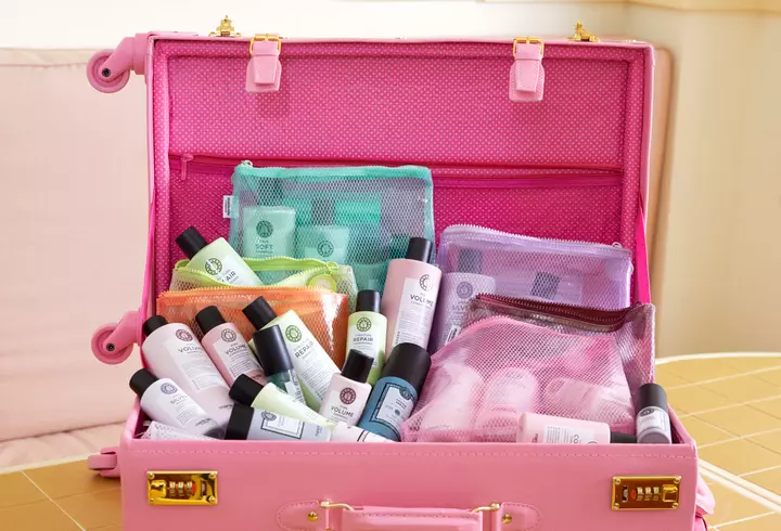 Cum să alegi jucăriile potrivite pentru copiii de 3 ani?