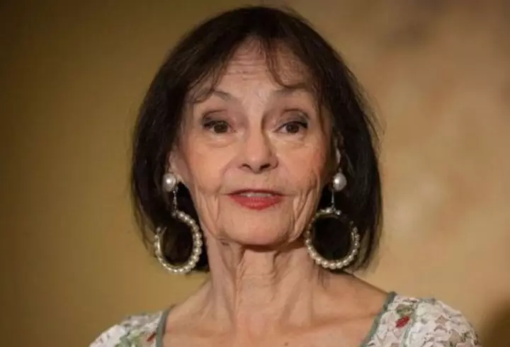 Cleopatra Stratan și Edward Sanda au așteptat 3 ani să fie împreună: „Părinții și-au dorit să ne vadă fericiți”