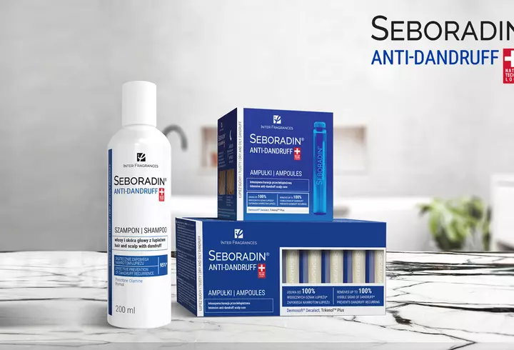 6 produse pe care să le ai la vânzare într-un magazin de bricolaj