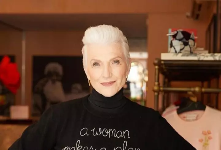 Larisa Iordache și Diana Bulimar participă la America Express. Ce schimbări aduce noul sezon