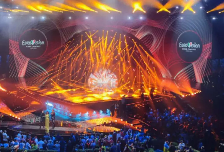 Larisa Iordache și Diana Bulimar participă la America Express. Ce schimbări aduce noul sezon