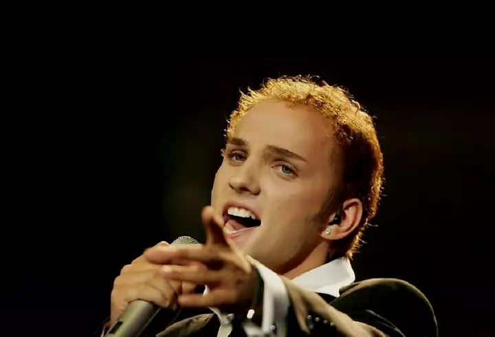 Dodo, prima imagine cu actualul iubit. Cum a reacționat tatăl copilului ei: ”O mamă care abia a născut...”