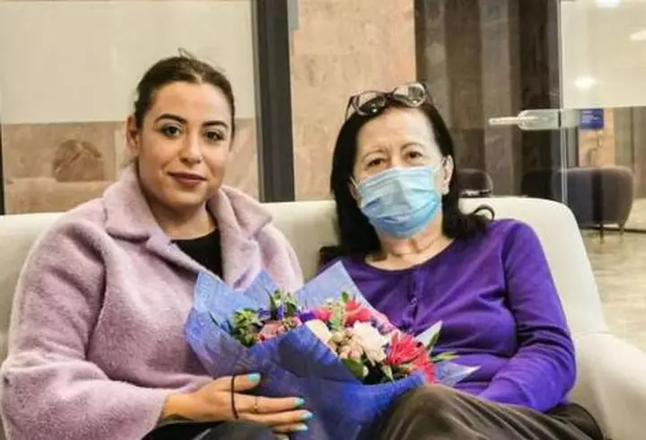 Povestea de dragoste dintre Chef Cătălin Scărlătescu și Doina Teodoru a început la Vama Veche: “Totul a plecat de la o poză”/ EXCLUSIV