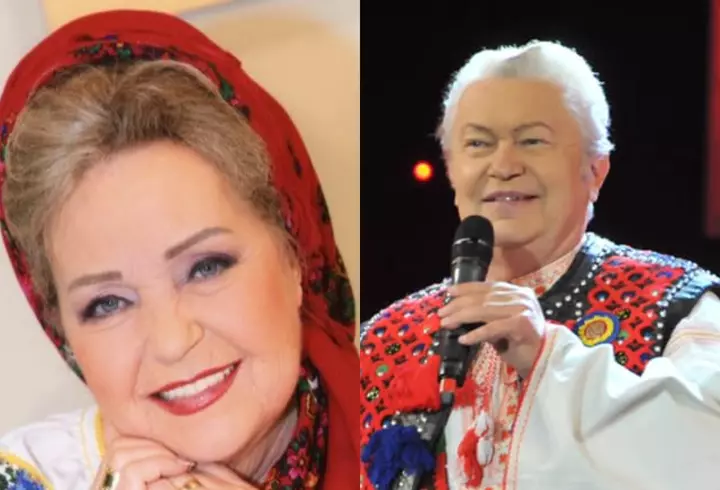 Alexia Eram a prins, recent, buchetul miresei. Reacția lui Mario Fresh i-a surprins pe fani 