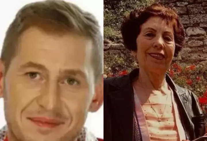 Ce relație există între Cristina Șișcanu și Mădălin Ionescu după 11 ani de căsnicie: "Da, ne mai dorim copii"