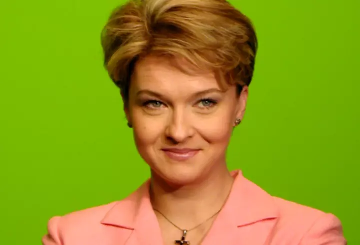 Gheorghe Turda, în scandal cu Mioara Velicu, după emisiunea lui Denise Rifai: "Minte cu nerușinare!"