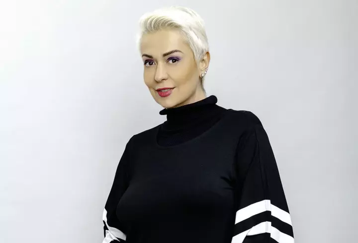 Tatăl Elenei Chiriac, după ce Faimoasa a pierdut finala Survivor România 2022: "L-a bătut pe câștigător de două ori"