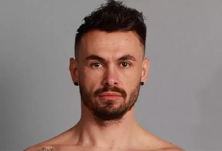 Tatăl Elenei Chiriac, după ce Faimoasa a pierdut finala Survivor România 2022: "L-a bătut pe câștigător de două ori"