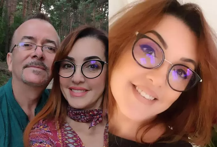 Horia Moculescu condamnă organizatorii Eurovision, după ce votul României a fost anulat: "Este fals în acte"