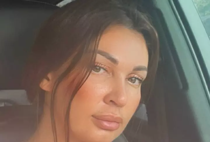 Cum a ajuns Damian Drăghici să cerșească în străinătate:  "Mă duceam cu instrumentul pe la masă și mă băgam în nasul omului în timp ce mânca, asta ca să iau bani"