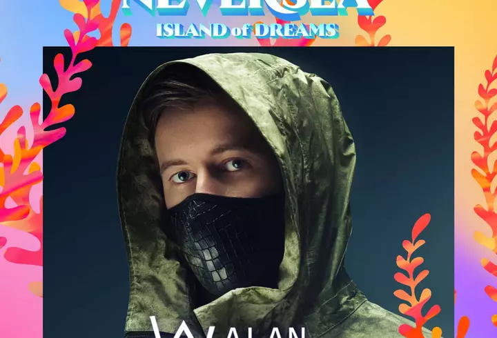 6 produse pe care să le ai la vânzare într-un magazin de bricolaj