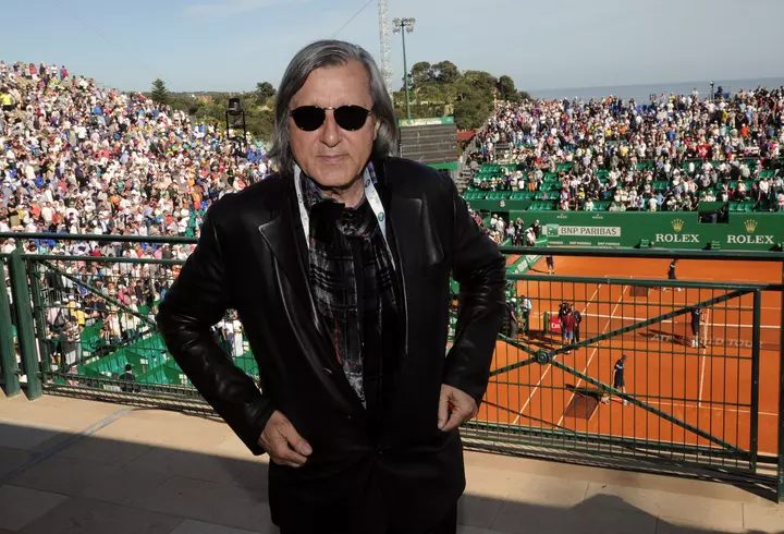 Cum a reușit Nicole Cherry să slăbească rapid, după ce a născut: ”Nu mai mănânc...”