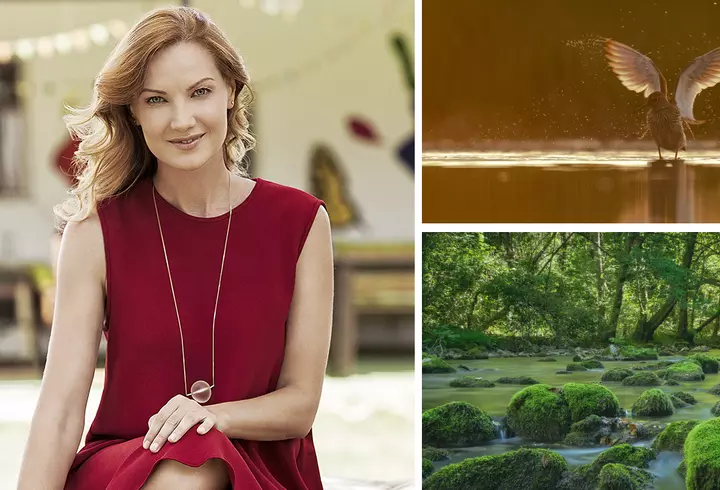 George Buhnici, declarații halucinante. A jignit toate femeile: "Mergeţi pe la sală, fetelor! Venim la mare ca să vedem piele şi aş vrea ca pielea aia să nu aibă vergeturi"