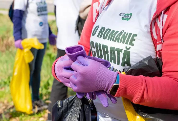 6 produse pe care să le ai la vânzare într-un magazin de bricolaj