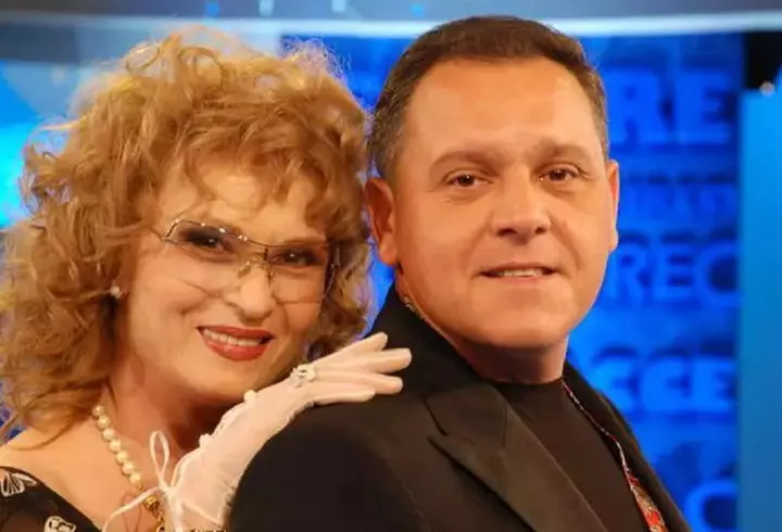 Larisa Iordache și Diana Bulimar participă la America Express. Ce schimbări aduce noul sezon