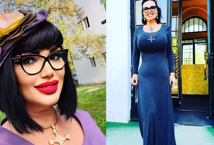 Volodimir Zelenski este dispus să discute cu Putin, dar cu o condiție. Ce i-a transmis Rusia: „Trebuie...”