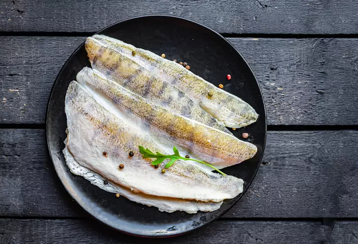 Ce să mănânci când ești constipat 