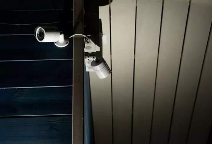 Cum să alegi jucăriile potrivite pentru copiii de 3 ani?