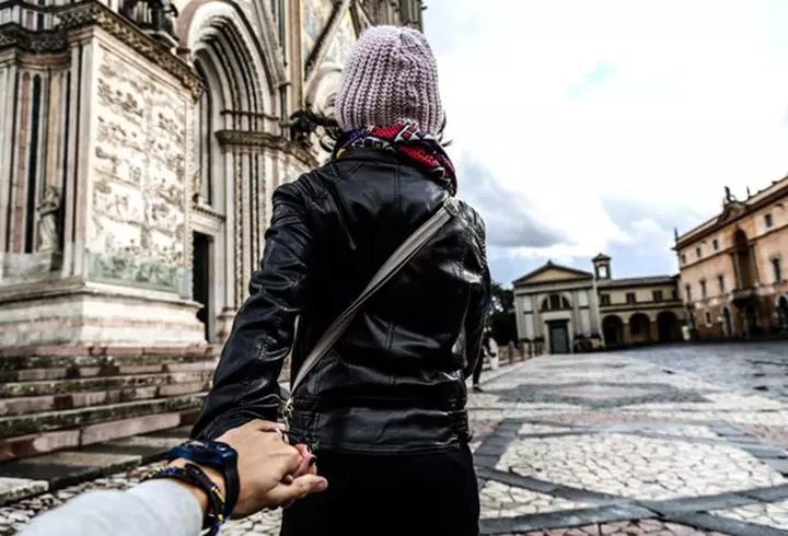 Cum să alegi jucăriile potrivite pentru copiii de 3 ani?