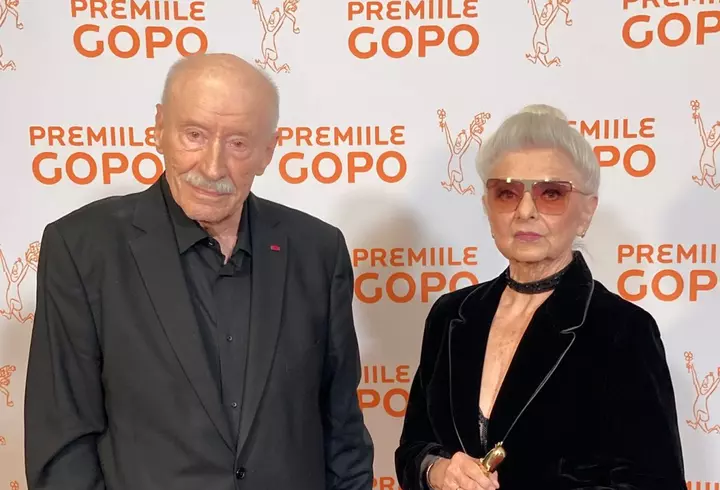 Andreea Bălan, mesaj de susținere pentru Alina Sorescu în divorțul de Alexandru Ciucu: „Copiii rămân la mama!” 