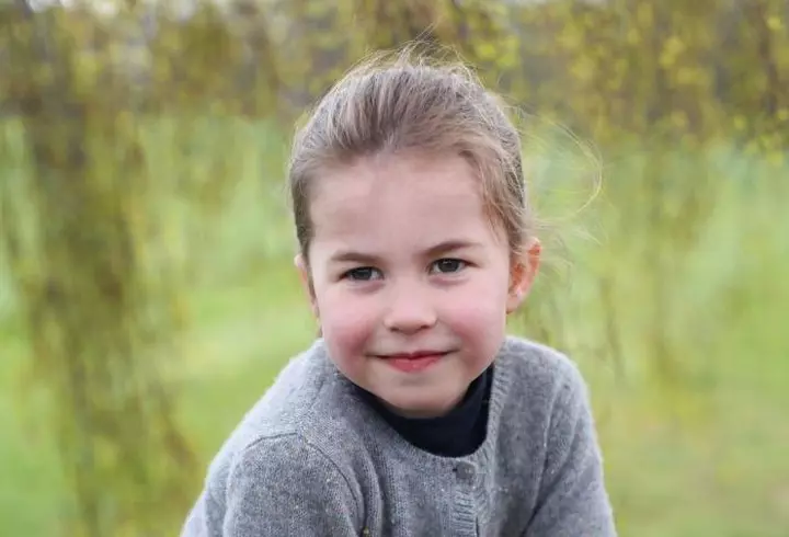 Cât a slăbit Andreea Grămoșteanu de la Mondenii pentru rolul principal din filmul #dogpoopgirl: „A fost un regim destul de drastic”/ EXCLUSIV