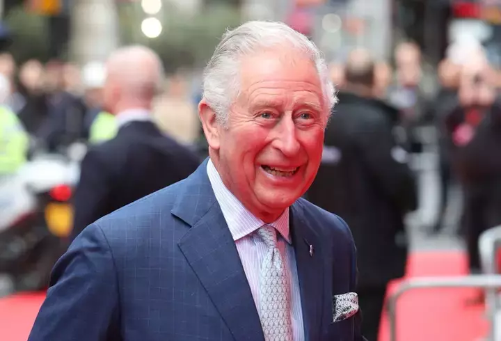 Cum a reușit Nicole Cherry să slăbească rapid, după ce a născut: ”Nu mai mănânc...”