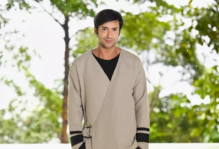 Cum a reușit Nicole Cherry să slăbească rapid, după ce a născut: ”Nu mai mănânc...”