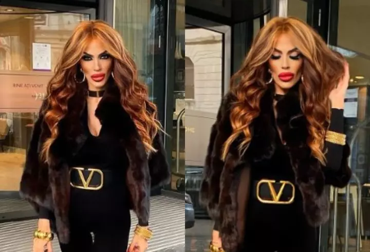 Horia Moculescu condamnă organizatorii Eurovision, după ce votul României a fost anulat: "Este fals în acte"