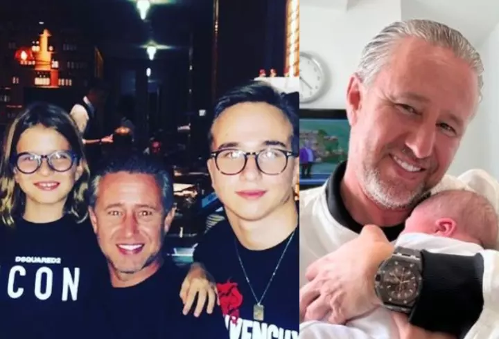 Raluca Bădulescu și soțul ei divorțează, după 13 ani de căsnicie: „Sentimentul de prietenie și de grijă ne va lega în continuare”