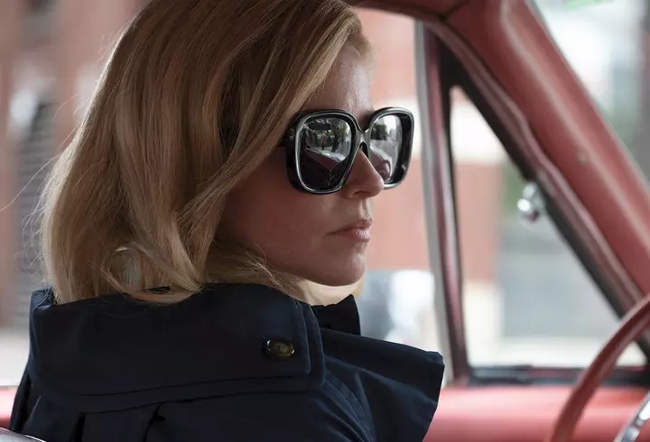 6 produse pe care să le ai la vânzare într-un magazin de bricolaj