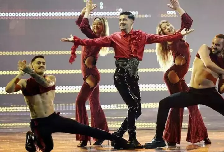 Volodimir Zelenski este dispus să discute cu Putin, dar cu o condiție. Ce i-a transmis Rusia: „Trebuie...”