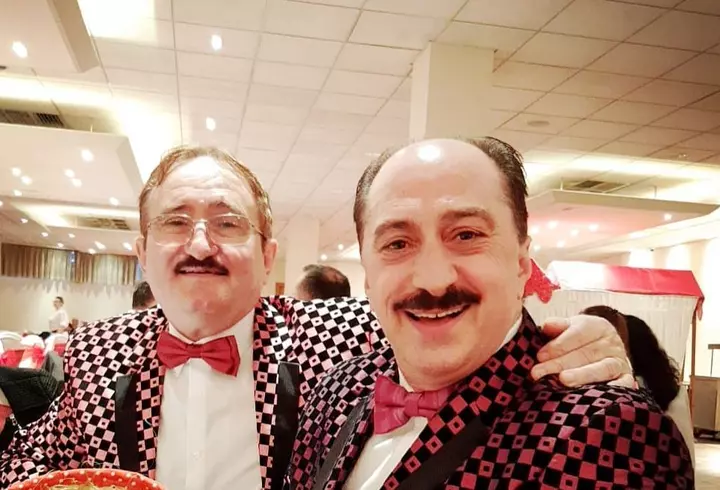 Cristina Ciobănașu, ipostaze tandre cu iubitul ei. Cum s-au fotografiat cei doi îndrăgostiți