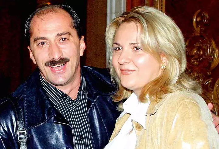 Horia Moculescu condamnă organizatorii Eurovision, după ce votul României a fost anulat: "Este fals în acte"